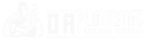cropped cropped 2.png